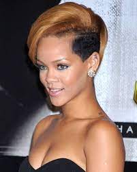 Pin On Arching Eyebrows