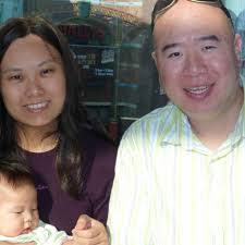 Fundraiser by Celia Lui : A Warrior's Fund