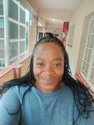 Thomas Dominy's Instagram, Twitter & Facebook