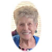 Patsy Ruth Webster Obituary (2024)