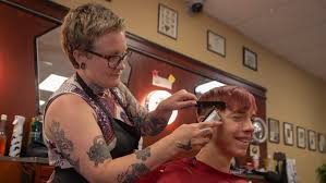 A good, timely haircut is something we prefer not to save on. Pa Green Phase Hair Salons Barbershops Can Reopen With Restrictions