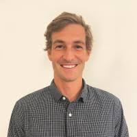 2300+ "Rode" profiles