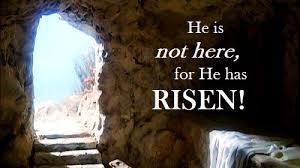 Image result for empty tomb