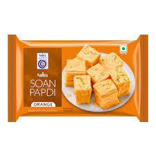 Soan ch 26 is in the works! Buy Chikki Bar Online From Online Chikki Store Shree Chikki Nagpur