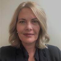 1400+ "Dearth" profiles