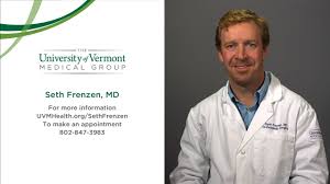 25 of the Best Orthopedic Doctors Near Me in Massena, NY