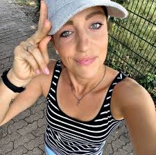 Danke, Wolfsburg 😚 Ihr wart ein echt angenehmes Publikum 🤝 Herzlich &  erfreut der eure: Markito Dr. Mark Benecke