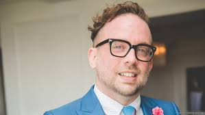 Viewpoint: Supporting LGBTQ+ businesses has never been more important