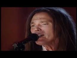It was definitely their peak, with. The Eagles 3 Soul Music Music Love Music Tv