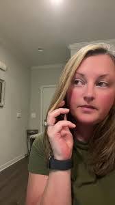 Jennifer Rayfield's Instagram, Twitter & Facebook