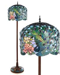 Pin By Robleesam On Lamps Tiffany Lamps Tiffany Style Lamp Tiffany Floor Lamp