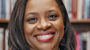 Transitions: Presidents of Trinity College and Washington State University  to Retire