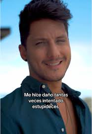 Coherente: La Nueva Canción de Dave Bolaño