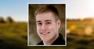 Cheryl Willard's Instagram, Twitter & Facebook