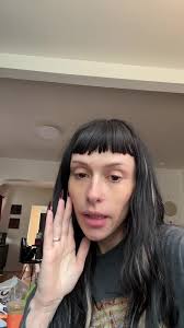 Why am I having nightmares that I skipped an entire semester of biolog...