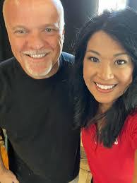 Violet Coyle's Instagram, Twitter & Facebook