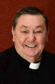 Remembering Connecticut residents who died after coronavirus