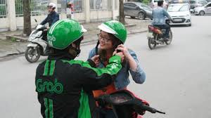 Image result for hinh anh xe ôm