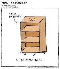 Shelf Punny Puns Book Puns Funny Puns
