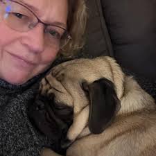 Or is it hospital administrator Sweedler?