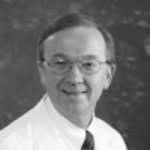 Dr. Nelson Pollock, MD, Internal Medicine