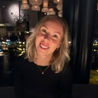 100+ "Elin Hansen" profiles