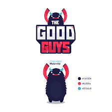 We did not find results for: Disenar Un Logotipo Para Empresa De Videojuegos Freelancer