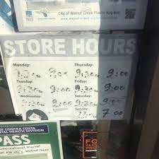Smith water heaters and bryant electrical components. Kasra Market 19 Reviews Imported Food 1270 Newell Ave Walnut Creek Ca Phone Number