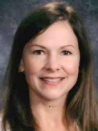 Keep wellness top of mind in the New Year