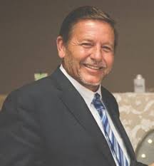 Richard Shepard Obituary September 8, 2022