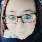 Brittany Leas's Instagram, Twitter & Facebook