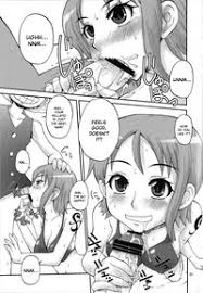 NyanNyan Hebihime 2 » nhentai - Hentai Manga, Doujinshi & Porn Comics