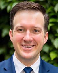 LW ROUNDTABLE: Wrist slap or cultural shift? SEC fines cyber firms for  disclosure violations