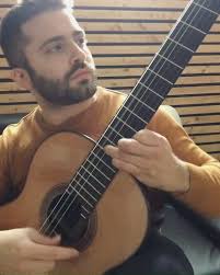 RECUERDOS DE LA ALHAMBRA