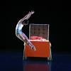 Story image for ballet news articles from New York Times