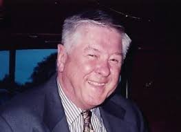 Bodford Romine Obituary