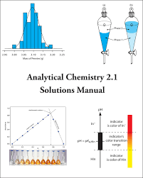 The blank for a single beam instrument requires you to use. Manual Solution By Nhan Issuu