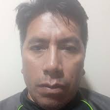 COPA..LIGA LLANO GRANDE 2025