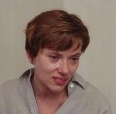 Real Ways to Help a New Mom (That She Won't Ask For)