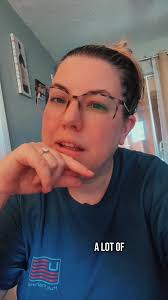 Allison Paige Dawson