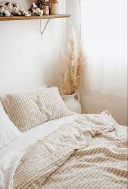 Beige couch living room ideas pinterest march 23, 2021 by isabel this beige couch living room ideas pinterest graphic has 20 dominated colors, which include westchester gray, desired dawn, bud, kettleman, tricorn black, petrified oak, pig iron, tin, silver, snowflake, namakabe brown, thamar black, lavender violet, black, illicit darkness. 10 Premium Home Lightroom Presets Golden White Presets Etsy Beige Room Beige Bedroom Beige Bedroom Decor