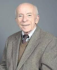 Bloomfield wins eighth term for Goshen supervisor