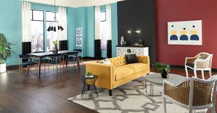 Sw 9123 barro verde interior / exterior. Hgtv Home By Sherwin Williams 2019 Color Of The Year Is Reflecting Pool What Is Reflecting Pool Color