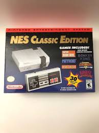 Encuentra para nintendo nes en mercadolibre.com.co! Nintendo Classic Edition Nes Mini Game Console Brand New With Extra Controller Nintendo Classic Nes Classic Mini Games