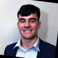 900+ "Staško" profiles