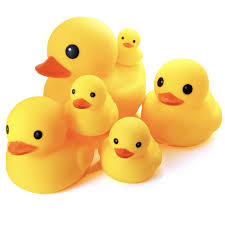Grosgrain ribbon yellow rubber ducky baby toys ducks bath time bubbles 7/8 (132636418855). 7pcs Cute Ducks Baby Bath Toy Mother Duck With Duckling Bath Tub Water Floating Rubber Squeaky Ducks Shopee Philippines