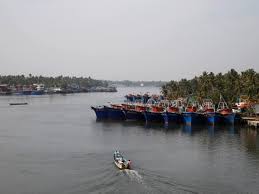 Indian Authorities Hunt Boat Carrying More Than 100 Migrants After It Disappears En Route To New Zealand The Independent The Independent