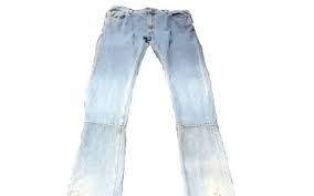 Extra Long Extendo Pants Sold Out
