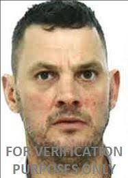 Find or check a Gas Safe registered business