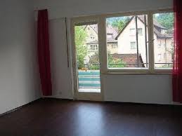 Jeder größe und preisklasse, unmöbliert oder möbliert. Wohnung Mieten In Oberturkheim